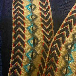 Little Girls Cute Shirt